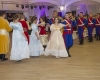 Studniówka 2019 (123)