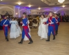 Studniówka 2019 (125)