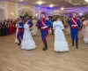 Studniówka 2019 (127)