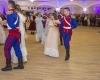 Studniówka 2019 (128)
