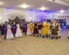 Studniówka 2019 (129)