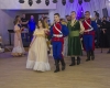 Studniówka 2019 (130)
