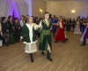Studniówka 2019 (131)