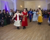 Studniówka 2019 (132)