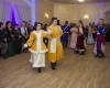Studniówka 2019 (133)