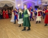 Studniówka 2019 (135)