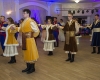 Studniówka 2019 (137)