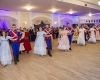 Studniówka 2019 (138)