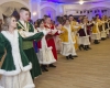 Studniówka 2019 (139)