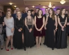 Studniówka 2019 (14)
