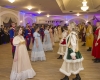 Studniówka 2019 (140)