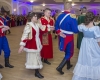 Studniówka 2019 (141)