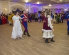 Studniówka 2019 (144)