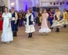 Studniówka 2019 (147)
