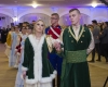 Studniówka 2019 (148)