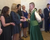 Studniówka 2019 (149)