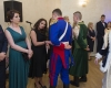 Studniówka 2019 (150)