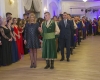 Studniówka 2019 (154)