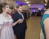 Studniówka 2019 (155)
