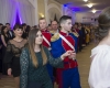 Studniówka 2019 (156)