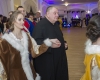 Studniówka 2019 (157)