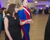 Studniówka 2019 (158)