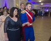 Studniówka 2019 (159)