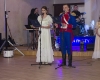 Studniówka 2019 (16)