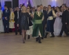 Studniówka 2019 (160)