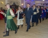 Studniówka 2019 (161)