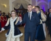 Studniówka 2019 (162)