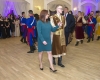 Studniówka 2019 (164)