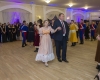 Studniówka 2019 (165)