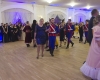 Studniówka 2019 (166)