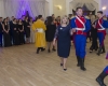 Studniówka 2019 (167)
