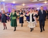 Studniówka 2019 (169)