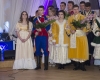 Studniówka 2019 (17)