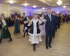 Studniówka 2019 (170)
