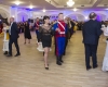 Studniówka 2019 (171)