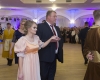 Studniówka 2019 (172)