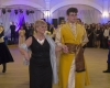 Studniówka 2019 (173)