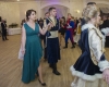 Studniówka 2019 (174)