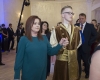Studniówka 2019 (175)