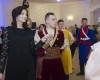Studniówka 2019 (176)