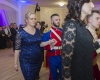 Studniówka 2019 (177)