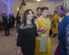 Studniówka 2019 (178)
