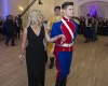 Studniówka 2019 (179)