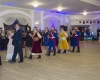 Studniówka 2019 (180)