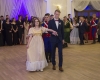 Studniówka 2019 (181)