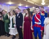 Studniówka 2019 (183)